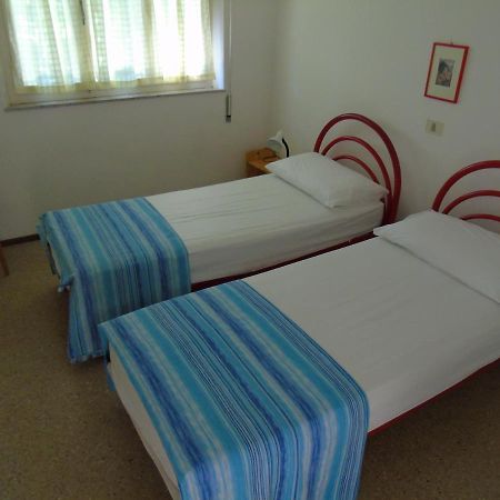 Apartamento Casa Mecchia Lignano Sabbiadoro Exterior foto